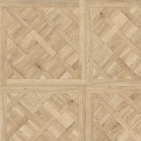 Oiled Oak Versailles (4129)