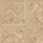 Oiled Oak Versailles (4129)