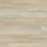 Una White Oak (4132)