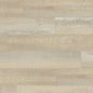 Una White Oak (4132)