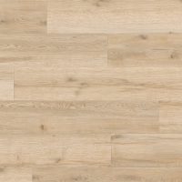 Wilder Oak (4133)