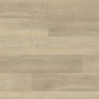 Everest Oak (4134)