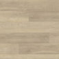 Everest Oak (4134)