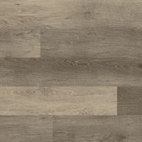 Vineyard Oak (4136)