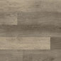 Vineyard Oak (4136)