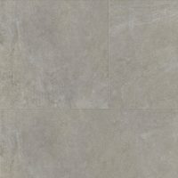 Pure Cement (5034)