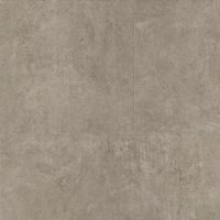 Tan Cement (5035)