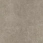 Tan Cement (5035)