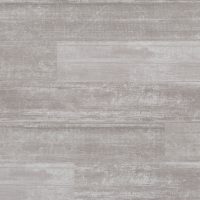 Grey Abstract (5117)