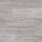 Grey Abstract (5117)