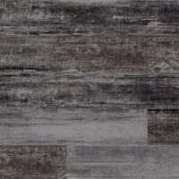 Black Abstract (5118)