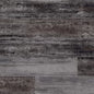 Black Abstract (5118)