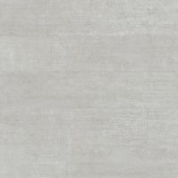Light Triassic (5119)