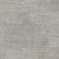 Grey Triassic (5121)