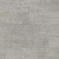 Grey Triassic (5121)