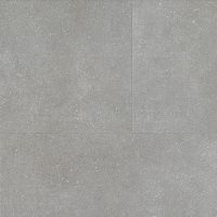 Light Micro Terrazzo (5123)
