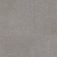 Grey Micro Terrazzo (5124)