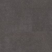 Silica Micro Terrazzo (5126)