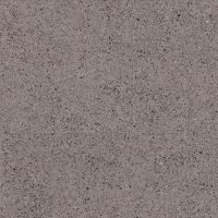 Dark Terrazzo (5127)
