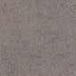Dark Terrazzo (5127)
