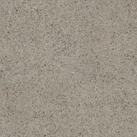 Grey Terrazzo (5128)
