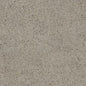 Grey Terrazzo (5128)