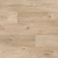 Eden Oak (9671)