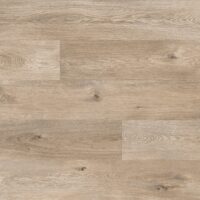 Ridge Oak (9672)