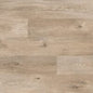 Ridge Oak (9672)
