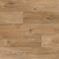 Serene Oak (9673)