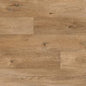 Serene Oak (9673)