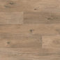 Bracken Oak (9674)