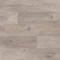 Upland Oak (9675)