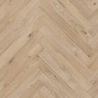 Eden Oak Parquet (9677)