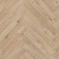 Eden Oak Parquet (9677)