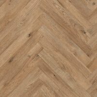 Serene Oak Parquet (9678)