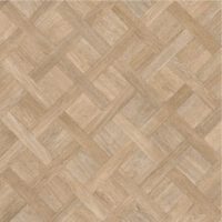 Classic Basket Weave (9681)