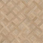 Classic Basket Weave (9681)