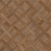 Antique Basket Weave (9682)