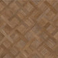 Antique Basket Weave (9682)