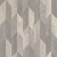 Grey Archer Oak (9683)