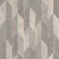 Grey Archer Oak (9683)