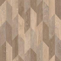 Tan Archer Oak (9684)
