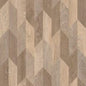 Tan Archer Oak (9684)