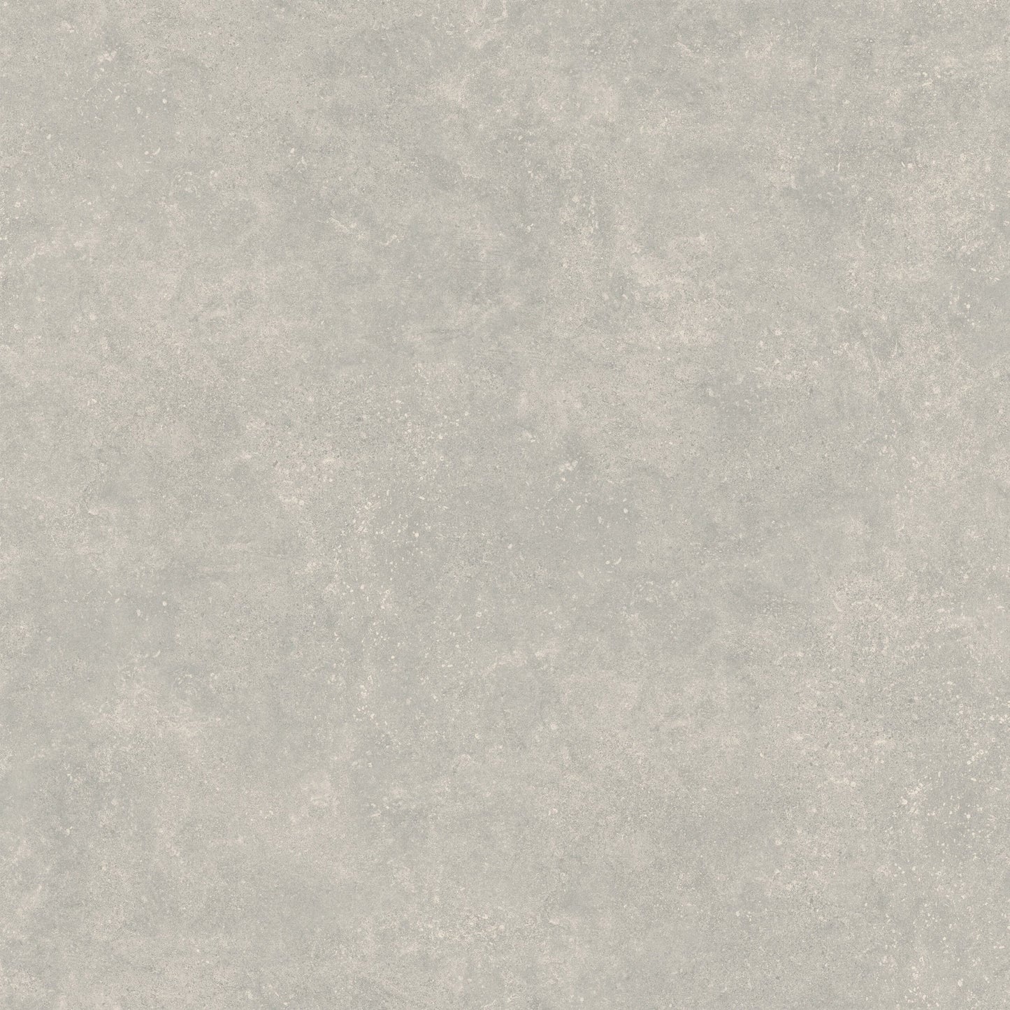 Dove Cement (8958)