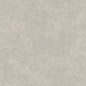 Dove Cement (9685)