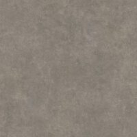 Pewter Cement (9686)