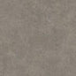 Pewter Cement (9686)