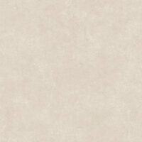 Chalk Cement (9687)
