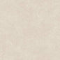 Chalk Cement (9687)